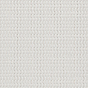 Tejidos Transparente SCREEN DESIGN M-Screen 8505 0221 Blanco Flor de loto (fin 31.12.2024)
