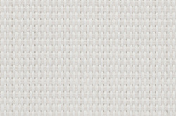 M-Screen 8505   0221 Blanco Flor de loto (fin 31.12.2024)