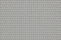 M-Screen 8505   0707 Perla