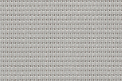 M-Screen 8505   0721 Perla Flor de loto (fin 31.12.2024)