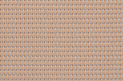 M-Screen 8505   0771 Perla Albaricoque (fin 31.12.2024)