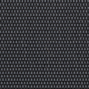 Tejidos Transparente SCREEN DESIGN M-Screen 8505 3001 Carbón Gris