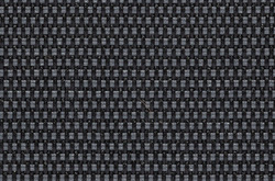 M-Screen 8505   3001 Carbón Gris