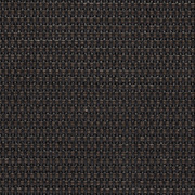 Tejidos Transparente SCREEN DESIGN M-Screen 8505 3006 Carbón Bronce