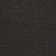 Tejidos Transparente SCREEN DESIGN M-Screen 8505 3006 Carbón Bronce