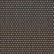 Tejidos Transparente SCREEN DESIGN M-Screen 8505 3010 Carbón Arena
