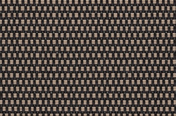 M-Screen 8505   3010 Carbón Arena