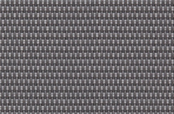 M-Screen 8501   0121 Gris Flor de loto (fin 31.12.2024)