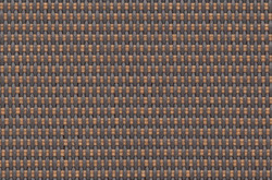 M-Screen 8501   0171 Gris Albaricoque (fin 31.12.2024)