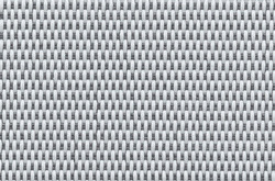M-Screen 8501   0201 Blanco Gris