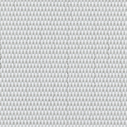 Tejidos Transparente SCREEN DESIGN M-Screen 8501 0207 Blanco Perla
