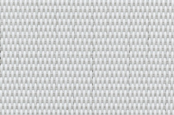 M-Screen 8501   0207 Blanco Perla