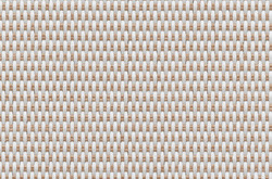 M-Screen 8501   0210 Blanco Arena