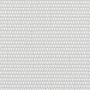 Tejidos Transparente SCREEN DESIGN M-Screen 8501 0221 Blanco Flor de loto (fin 31.12.2024)