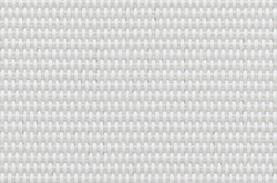 M-Screen 8501   0221 Blanco Flor de loto (fin 31.12.2024)