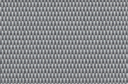 M-Screen 8501   0701 Perla Gris