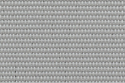 M-Screen 8501   0707 Perla