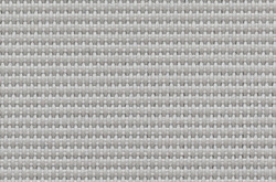 M-Screen 8501   0721 Perla Flor de loto (fin 31.12.2024)