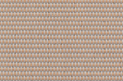 M-Screen 8501   0771 Perla Albaricoque (fin 31.12.2024)