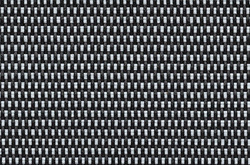 M-Screen 8501   3002 Carbón Blanco