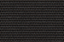 M-Screen 8501   3006 Carbón Bronce