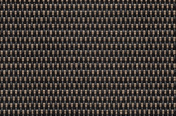 M-Screen 8501   3010 Carbón Arena