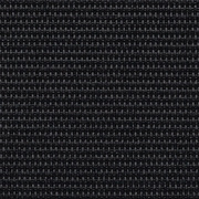 Tejidos Transparente SCREEN DESIGN M-Screen 8501 3030 Carbón