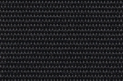 M-Screen 8501   3030 Carbón