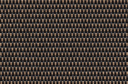 M-Screen 8501   3071 Carbón Albaricoque