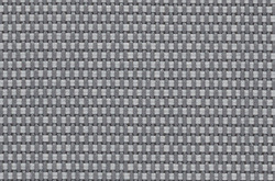 M-Screen 8503   0121 Gris Flor de loto (fin 31.12.2024)