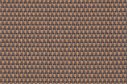 M-Screen 8503   0171 Gris Albaricoque (fin 31.12.2024)