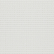 Tejidos Transparente SCREEN DESIGN M-Screen 8503 0202 Blanco