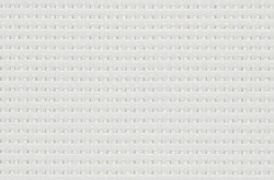 M-Screen 8503   0202 Blanco