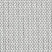 Tejidos Transparente SCREEN DESIGN M-Screen 8503 0207 Blanco Perla