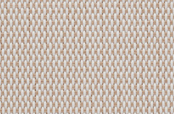 M-Screen 8503   0210 Blanco Arena