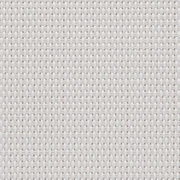Tejidos Transparente SCREEN DESIGN M-Screen 8503 0221 Blanco Flor de loto (fin 31.12.2024)