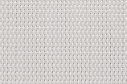 M-Screen 8503   0221 Blanco Flor de loto (fin 31.12.2024)