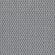 Tejidos Transparente SCREEN DESIGN M-Screen 8503 0701 Perla Gris