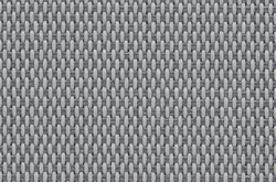 M-Screen 8503   0701 Perla Gris