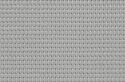 M-Screen 8503   0707 Perla