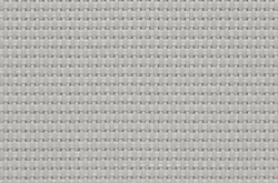 M-Screen 8503   0721 Perla Flor de loto (fin 31.12.2024)