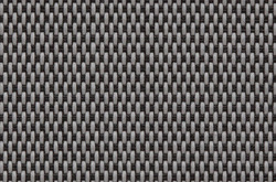 M-Screen 8503   0730 Perla Carbón (fin 31.12.2024)