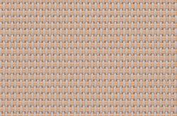 M-Screen 8503   0771 Perla Albaricoque (fin 31.12.2024)