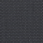 Tejidos Transparente SCREEN DESIGN M-Screen 8503 3001 Carbón Gris