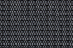 M-Screen 8503   3001 Carbón Gris