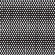 Tejidos Transparente SCREEN DESIGN M-Screen 8503 3002 Carbón Blanco