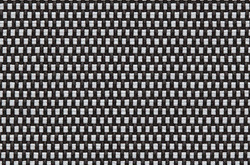 M-Screen 8503   3002 Carbón Blanco
