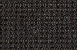 M-Screen 8503   3006 Carbón Bronce