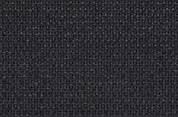 M-Screen 8503   3030 Carbón 