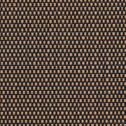 Tejidos Transparente SCREEN DESIGN M-Screen 8503 3071 Carbón Albaricoque
